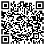 QR Code for Weinel Development Company in Fairview Heights, IL 62208