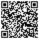 QR Code for Wenz Builders in Lacon, IL 61540