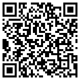 QR Code for The Whittemore in Addison, IL 60101