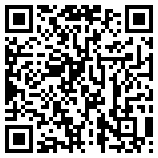 QR Code for Windy City Bagels in River Forest, IL 60305