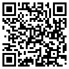 QR Code for Witkowski Brian in Chicago, IL 60602