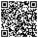 QR Code for Wringley Rooftops Iii in Chicago, IL 60613