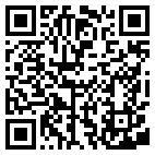 QR Code for Writer Janet R in Downers Grove, IL 60515