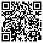QR Code for Yellow Line in Harwood Heights, IL 60706