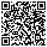 QR Code for Your Pet's Barber in Moline, IL 61265
