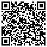 QR Code for 100 Percentage 24 HR Locksmith in LA Grange Park, IL 60526