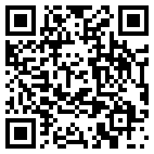 QR Code for 1768 Inc in Chicago, IL 60647
