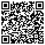 QR Code for Second Chance Financial in Flossmoor, IL 60422