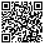 QR Code for Taxi Dispatch Service in Aurora, IL 60506