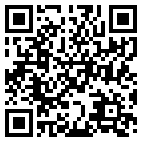 QR Code for A & E Auto in Chicago, IL 60641
