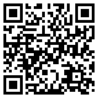QR Code for AJ Auto in Schiller Park, IL 60176
