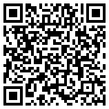 QR Code for Lakeside Refrigeration in Wheeling, IL 60090
