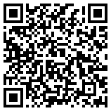 QR Code for A Plus Cleaning in Troy, IL 62294