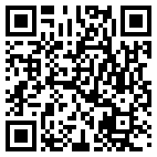 QR Code for A Sign in Chicago Ridge, IL 60415