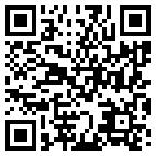 QR Code for Aaa in Carlyle, IL 62231