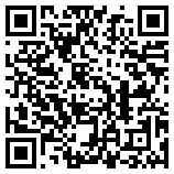 QR Code for Ashpole Plastic Surgery in Itasca, IL 60143