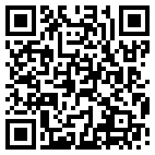QR Code for Abc Carpet in Dekalb, IL 60115