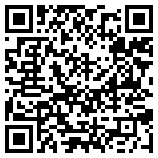 QR Code for Ability Vending in Niles, IL 60714