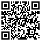 QR Code for About Lawns in Mundelein, IL 60060
