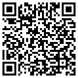 QR Code for Academy Davinci in Elgin, IL 60124