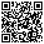 QR Code for Accucast Inc in Rockford, IL 61109