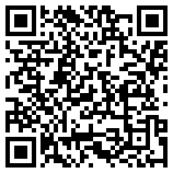 QR Code for Ace Storage in Morris, IL 60450