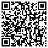 QR Code for Action Communications in Lombard, IL 60148