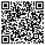 QR Code for Action Personnel in Des Plaines, IL 60016