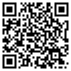 QR Code for Addis Cafe in Oak Park, IL 60304