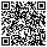 QR Code for Adt Security Services in Manteno, IL 60950