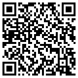 QR Code for ADT Security Services in Mozier, IL 62070