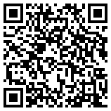 QR Code for ADT Security Services in Saint Charles, IL 60174