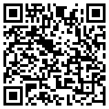 QR Code for Advanced Trasportation Systems in Bridgeview, IL 60455
