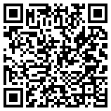 QR Code for Aeffect in Deerfield, IL 60015