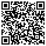 QR Code for African Grocery House in Rockford, IL 61101