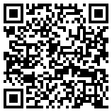 QR Code for Aidan Development in Chicago, IL 60613