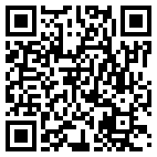 QR Code for Aksys in Lincolnshire, IL 60069