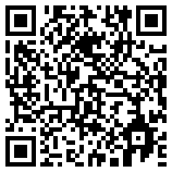 QR Code for Aldo's Concrete & Landscaping in Belvidere, IL 61008