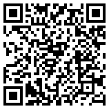 QR Code for Alize Shias Cleaning Service in Chicago, IL 60645