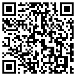 QR Code for All Bright Cleaning Services in Belleville, IL 62223