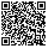 QR Code for All Season Bobcat Service in Belleville, IL 62226
