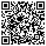 QR Code for All Source Environmental in Downers Grove, IL 60515