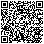 QR Code for Local Locksmith Worth in Worth, IL 60482
