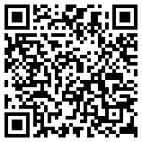 QR Code for All American Built in Chicago, IL 60609