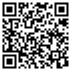 QR Code for Allen Kurko in Warrenville, IL 60555