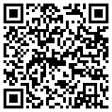 QR Code for Allstate Locksmith in Chicago, IL 60606