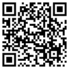 QR Code for Alta K Station in Chicago, IL 60661
