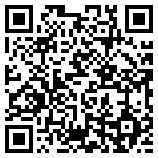 QR Code for Alton Fire Department Station 2 in Alton, IL 62002