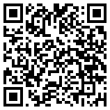 QR Code for Always There Express in Romeoville, IL 60446