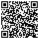 QR Code for Amc Freight Forwarding in Elk Grove Village, IL 60007